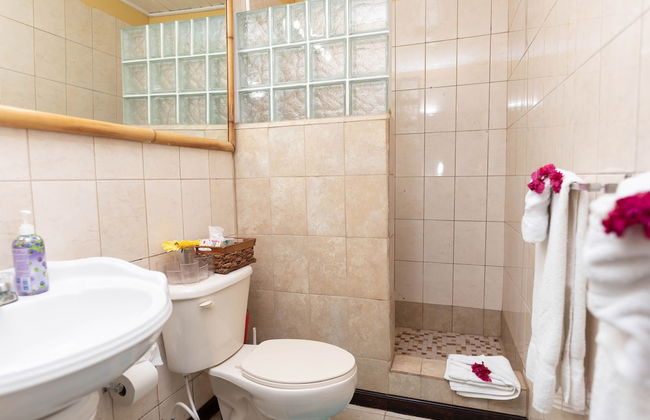 Gordian Terrace - Foto 26