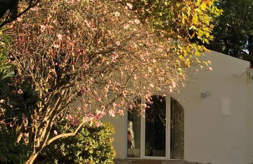 Casa do Hibisco - Foto 1