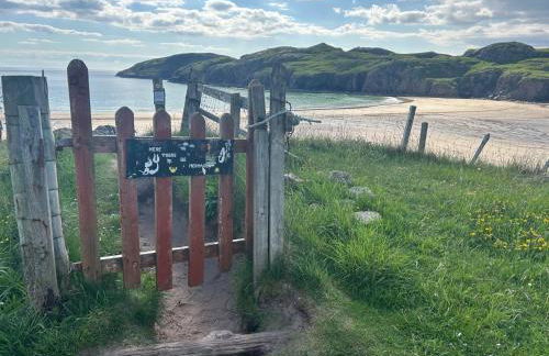 Oldshorecroft - Foto 14