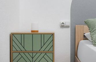 Apto Pirenarium l CINE l Parking l Wifi l trastero - Foto 7