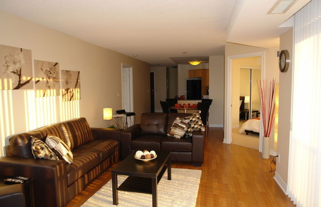 Goodwood Suites - Photo 32