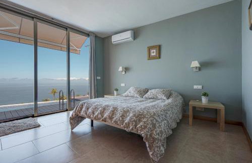 Casa Santa Úrsula - Photo 13