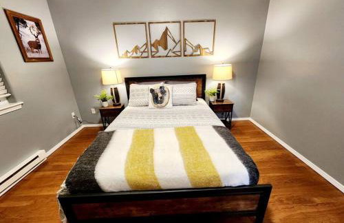 Grace Hideaway - Foto 23