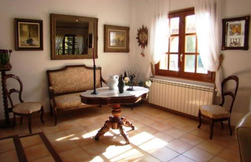 Club Villamar - Quietud - Foto 11