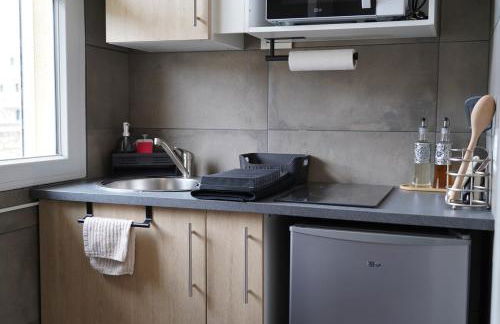 Le Petit Nicole - Foto 9