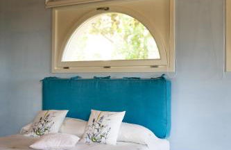 Agriturismo Bellandi - Foto 57