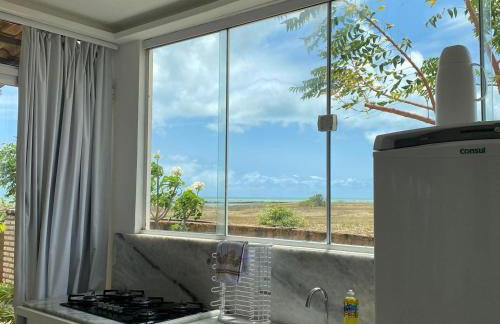 Villa Jundu - Foto 23