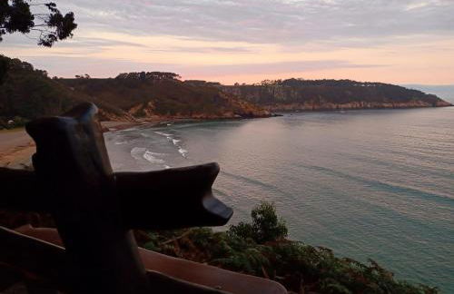 La Quintana de Figares - Foto 49