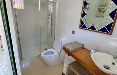 XL Villa Calonge - Foto 42