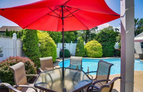 WFH Friendly Cozy Winter Retreat in Bristol! - Foto 29