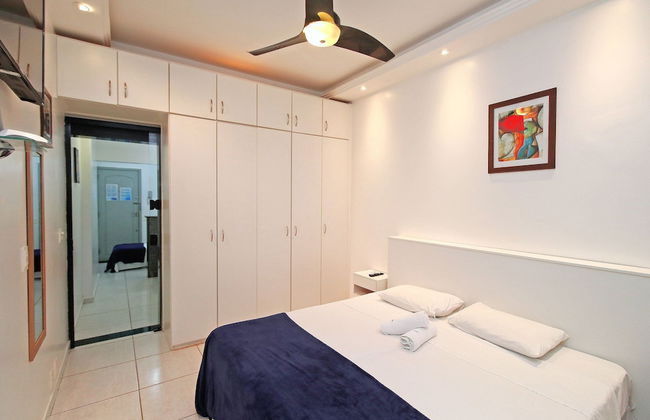 Rio Spot Princesa - Photo 3