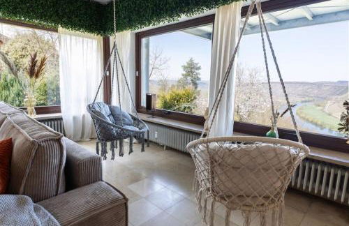 Mosel Lounge Pool Table Football Table Garden Terrace - Foto 77