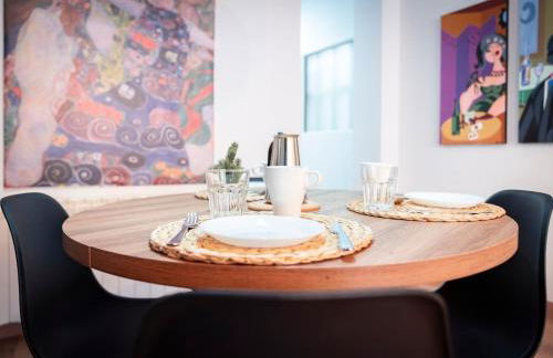 Apartamento Martell - Foto 6