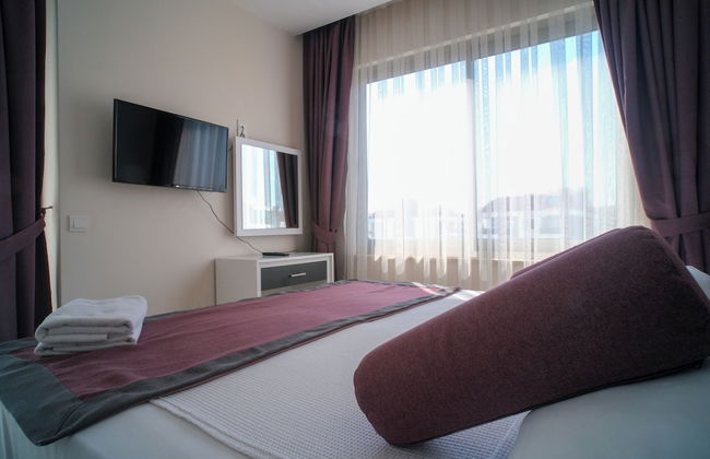 Graf Victor - Foto 18