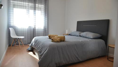 Marvão Serra & Mar - Foto 5