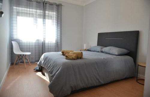 Marvão Serra & Mar - Foto 5