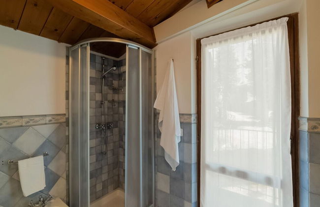 Belvilla by OYO L'ulivo - Foto 13