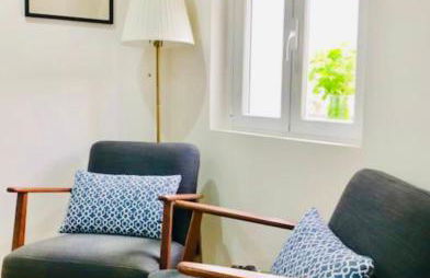 Cozy Apartment Elvas - Foto 1