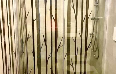 EcoCasa Neapolis - Foto 9