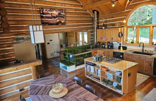 Vinewood Estate & Adventures - Foto 50