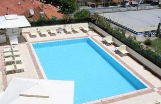 Perla del Parco - Foto 35