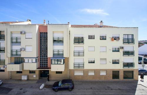 Casandrade 148 - Lisbon South Bay - Foto 73