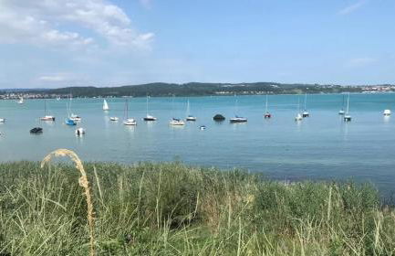 Ferienwohnung mit Terrasse - Foto 25