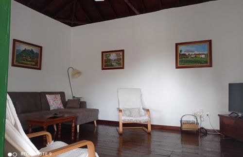 Casa PESTANA - Foto 8