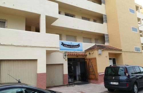 Atico primer linea de mar con piscina en EbreHogar - Foto 21