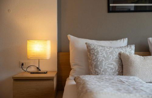 Apartments Irene - Photo 7