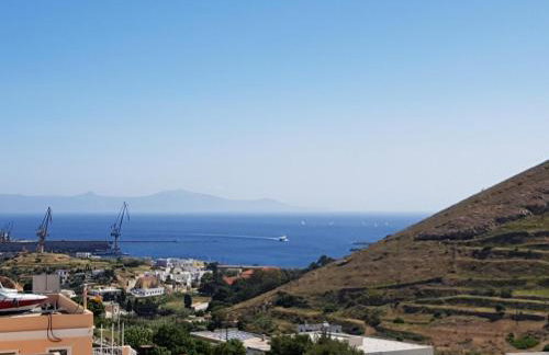 Gaviotis Suite - Foto 9