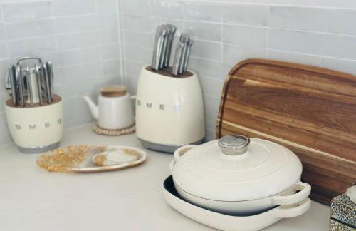 La Casa D'Ange Bergerie 5 étoiles de Luxe Piscine chauffée - Foto 64