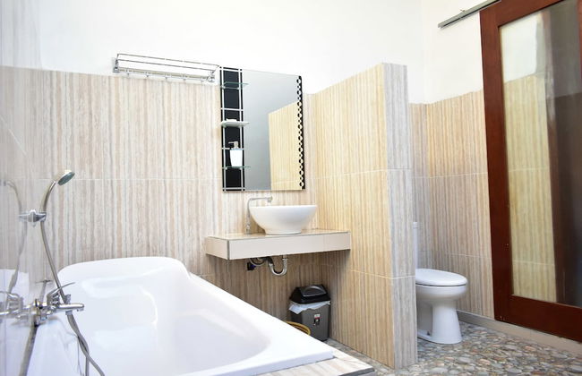 The Barari Villas - Foto 23