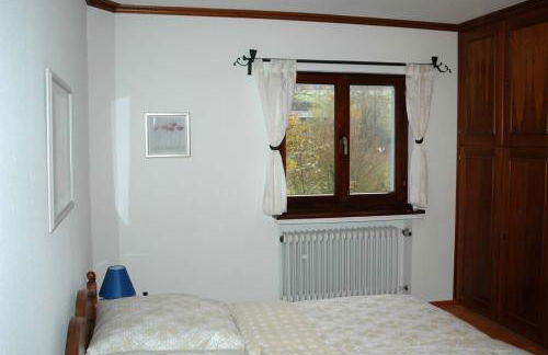 Ferienhaus Schanze19 - Foto 8