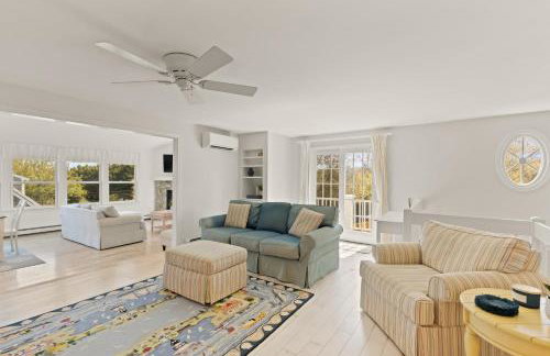 Beach House Sandwich Cape Cod - Foto 24