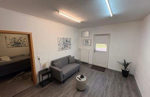 Studio One - 5 min to Grafenwöhr - Foto 7