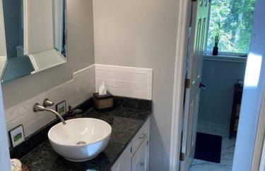 Heated pool-Hot tub-Dog friendly-family vacation rental! - Foto 59