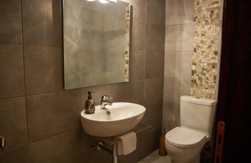 PS House Polydrosos - PS Rental - Foto 37