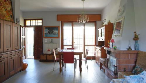 La Nave di Stefy - Foto 5