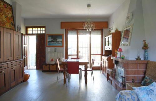 La Nave di Stefy - Foto 5