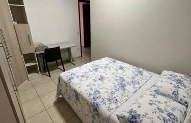 Casa Aconchego Fóz - Foto 11