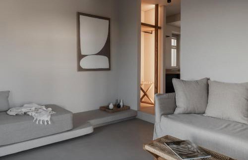 Stamna Sifnos, a member of Design Hotels - Photo 44