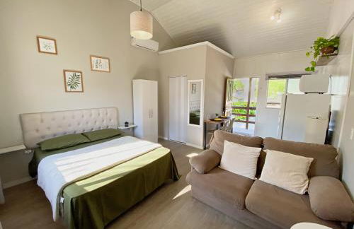 Residencial Barceloneta - Photo 38