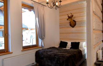 Apartamenty Rogowcówka - Foto 25