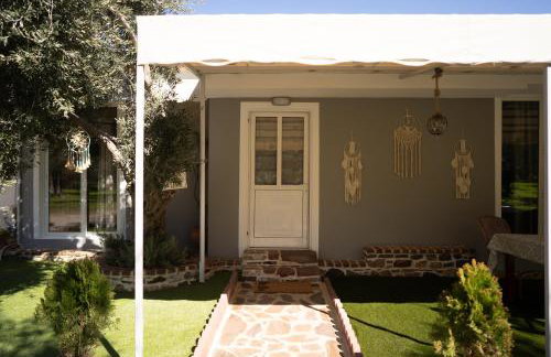 Tzànnou farm residence - Foto 52