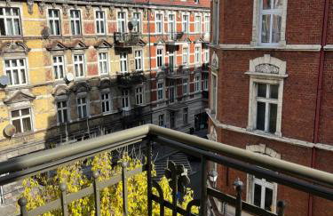 CanvasHome Apartamenty - Foto 20