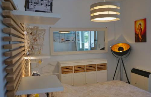 Beach Kite 8 posti letto - Terrazzo e parcheggio - Foto 12