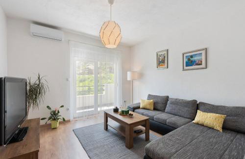 Bonaventura - Countryside Villa near Split with Private Pool - Photo 17