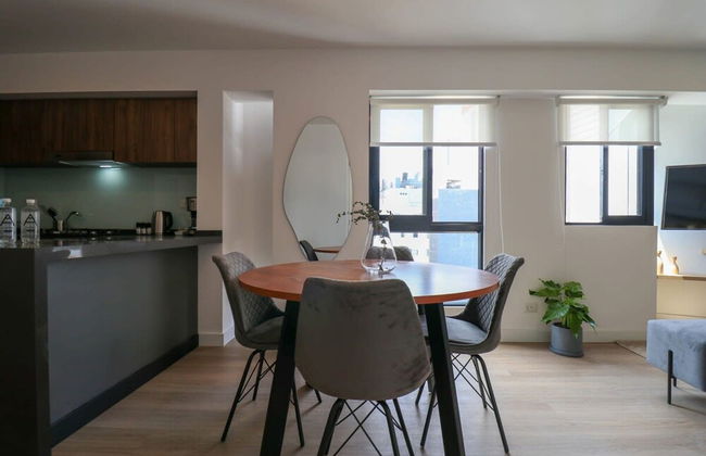 Amazing 1BR in San Isidro - Foto 33