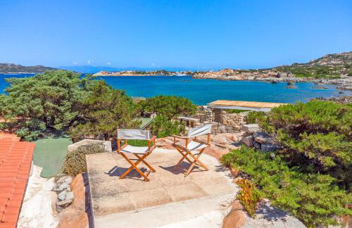 Villa Itaca - Swimming pool by the Sea - Foto 69